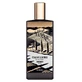 Парфумована вода Memo Paris Italian Leather, 75 мл