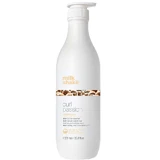 Шампунь Milk Shake Curl Passion для кучерявого волосся, 1000 мл