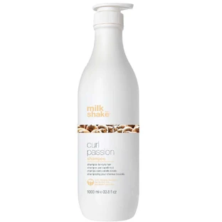 Шампунь Milk Shake Curl Passion для кучерявого волосся, 1000 мл