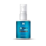 Potency Intensive Spray, інтенсивний спрей для посилення ерекції, 50 мл