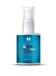 Potency Intensive Spray, інтенсивний спрей для посилення ерекції, 50 мл