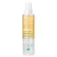 SVR Sun Secure Eau Solaire, Невидимий сонцезахисний спрей, дуже легкий SPF 50+, 100 мл