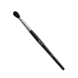 Кисть для смешивания теней Peggy Sage Blending Brush, 1 шт.