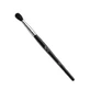 Кисть для смешивания теней Peggy Sage Blending Brush, 1 шт.