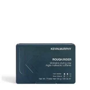 Формовочная глина для укладки Kevin Murphy Rough.Rider, 100 г