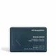 Kevin Murphy Rough.Rider Moldable Styling Clay, 100 г