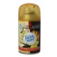 Fresh & More, Birne Cookies & Vanille, освіжувач повітря, 250 мл