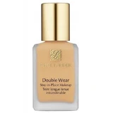 Тональна основа Estée Lauder Double Wear Stay-in-Place Makeup SPF10 2C3 Fresco, 30 мл