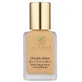 Estée Lauder Double Wear Stay-in-Place Makeup Foundation SPF10 2C3 Fresco, 30 мл