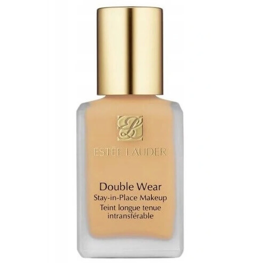 Estée Lauder Double Wear Stay-in-Place Makeup Foundation SPF10 2C3 Fresco, 30 мл: цены и характеристики