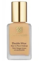 Estée Lauder Double Wear Stay-in-Place Makeup Foundation SPF10 2C3 Fresco, 30 мл