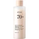 Rice 70 Glow Rice 70 Glow Toner, 250 мл, Anua