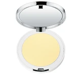 Пудра для нейтралізації почервоніння Clinique Redness Solutions, 11,6 г
