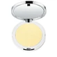 Clinique Redness Solutions Redness Neutralising Powder, 11,6 г