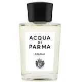 Одеколон Acqua di Parma Colonia, 180 мл