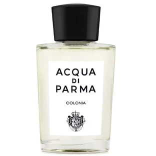 Одеколон Acqua di Parma Colonia, 180 мл