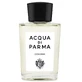 Одеколон Acqua di Parma Colonia, 180 мл