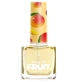 Claresa Piece of Fruit Cuticle Oil Mango, 5 мл