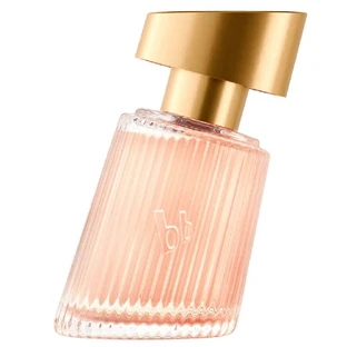 Bruno Banani Radiant Woman Eau de Parfum, 30 мл