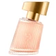 Bruno Banani Radiant Woman Eau de Parfum, 30 мл