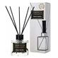 Sorvella Perfume Ароматический диффузор Черная ваниль, 120 мл