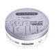 Morfose Extra Aqua Gel Hair Styling Wax Екстра віск для укладання волосся з ароматом жувальної гумки, 175 мл
