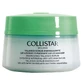 Collistar Talasso Exfoliant energizant pentru corp, 300 г