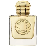 Burberry Goddess парфюмированная вода, 50 мл