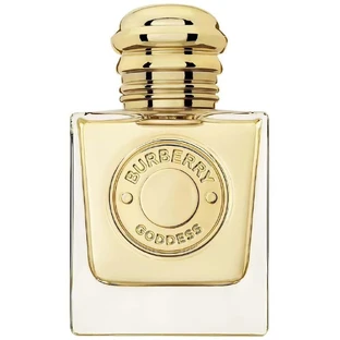 Парфумована вода Burberry Goddess, 50 мл