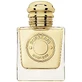 Burberry Goddess парфюмированная вода, 50 мл