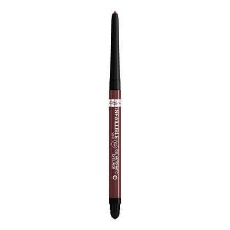 Механический карандаш для глаз Velvet Bordeaux Bronze Blaze Infaillible 36H Infaillible 36H Grip, 1 г, Loreal: цены и характеристики