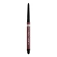 Механический карандаш для глаз Velvet Bordeaux Bronze Blaze Infaillible 36H Infaillible 36H Grip, 1 г, Loreal