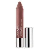 Clinique Chubby Stick Moisturizing Lip Color Moisturizing balm 08 Graped-up, 3 г