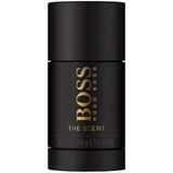 Hugo Boss Boss The Scent, дезодорант-стик, 75 мл