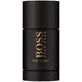 Hugo Boss Boss The Scent, дезодорант-стік, 75 мл