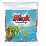 Blink, гумки, 50гр