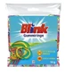 Blink, ластики, 50 г
