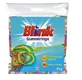 Blink, ластики, 50 г