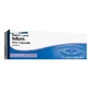 Контактні лінзи -5.50 Soflens Daily Disposable, 30 штук, Bausch Lomb
