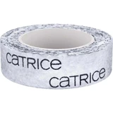Косметична стрічка Catrice Magic Perfectors
