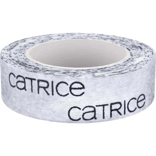 Косметическая лента Catrice Magic Perfectors