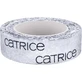 Косметическая лента Catrice Magic Perfectors