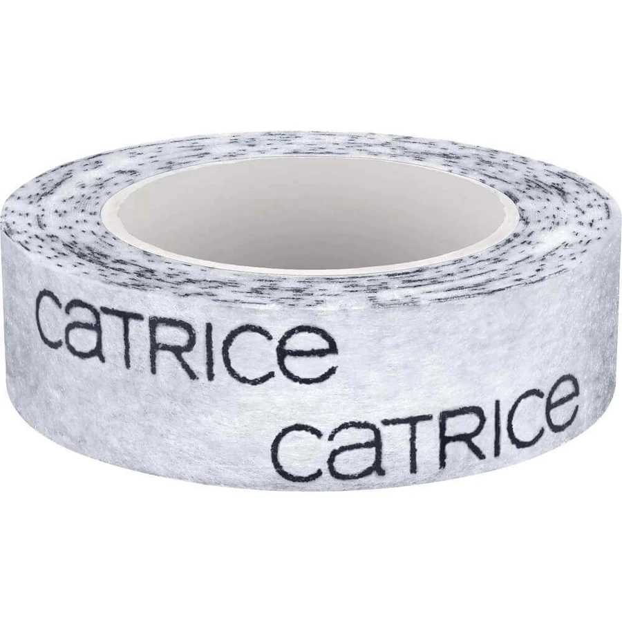 Косметическая лента Catrice Magic Perfectors: цены и характеристики