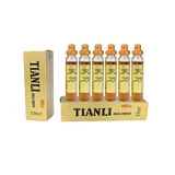 Жидкость для полости рта Tianli, 6 флаконов, Sanye Intercom