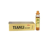 Рідина для порожнини рота Tianli, 6 флаконів, Sanye Intercom: ціни та характеристики