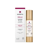 Гель-крем Ferulac, 50 мл, Sesderma