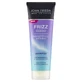 John Frieda Frizz-Ease Weightless Wonder Smoothing Shampoo для тонкого волосся, 250 мл