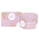 Body Boom, Firming Body Butter, 250 мл