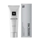 Woom Gingival Pro Toothpaste Зубна паста для захисту ясен, 50 мл