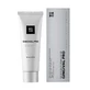 Woom Gingival Pro Toothpaste Зубна паста для захисту ясен, 50 мл